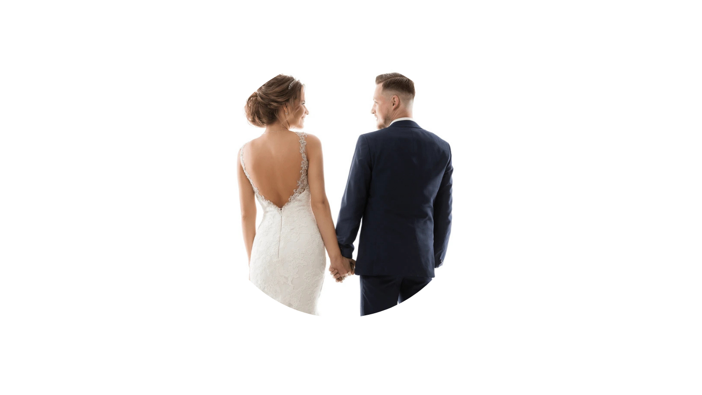 Special Event Packages